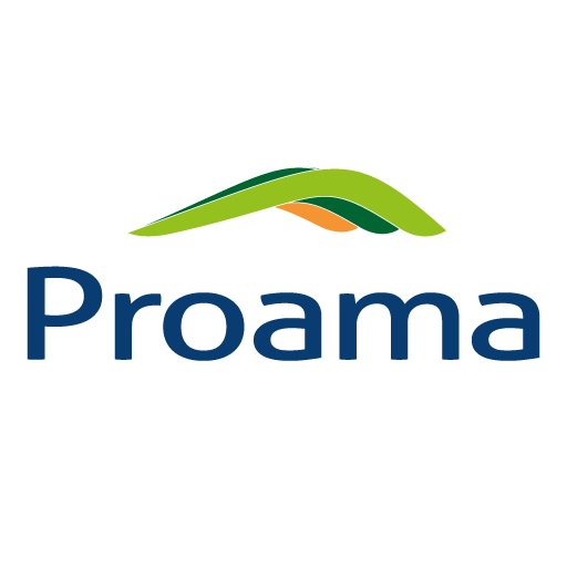 Proama